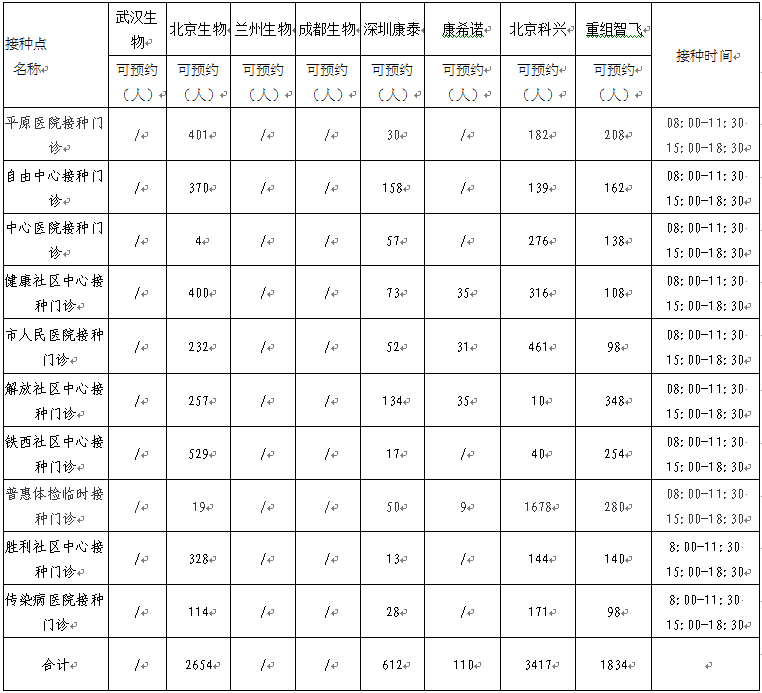 微信图片_20211112094016.png