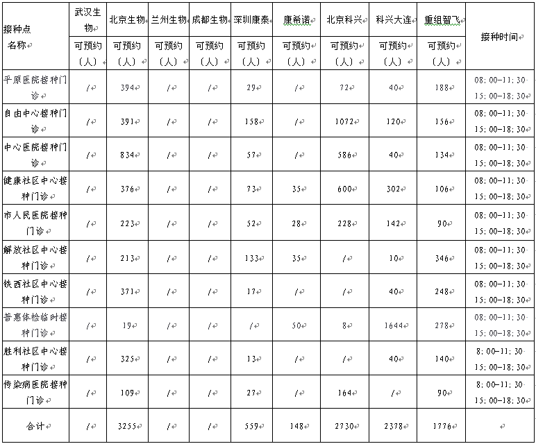 微信图片_20211112093810.png