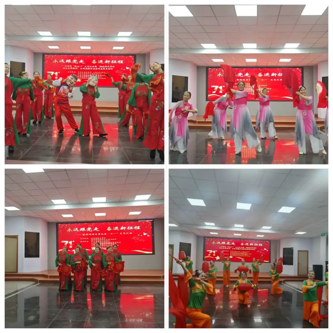0a7bdd6c4a38a4c49f6dd2450135c11d.jpg