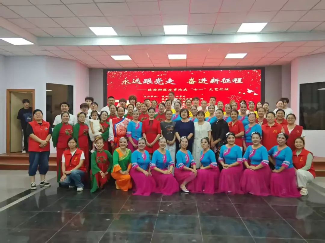 5e3c63f10980cc1179bb0dcbb183e2e2.jpg