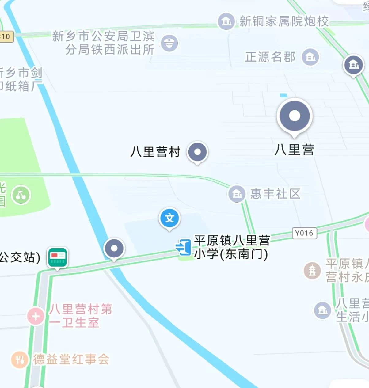 598ca89acad36e748c1f770ab29c31d6.jpg