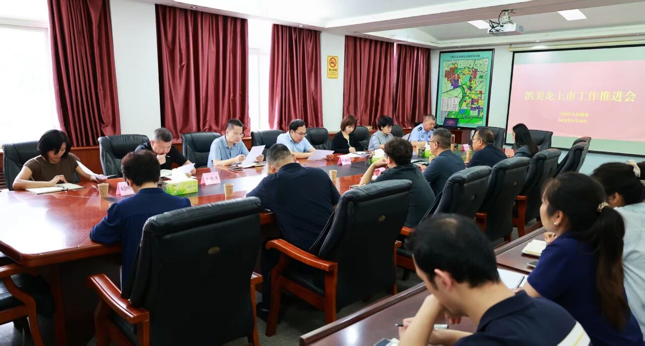ade9b4ebe06de818eb38d5feba4cb5db.jpg
