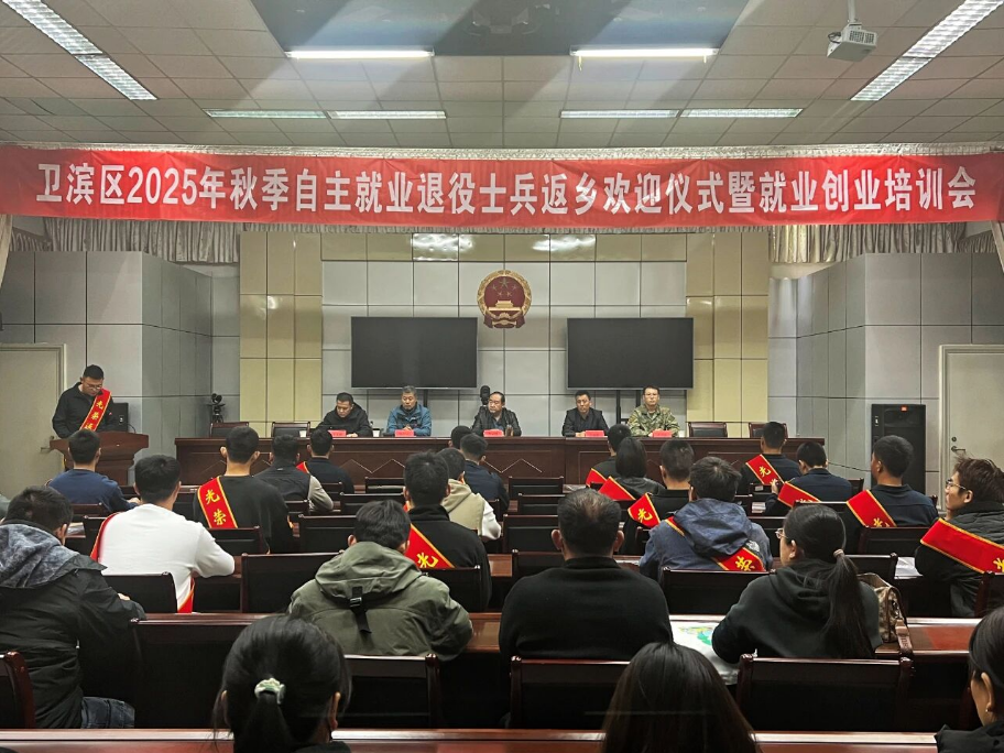 1761528493494022831.png image.png