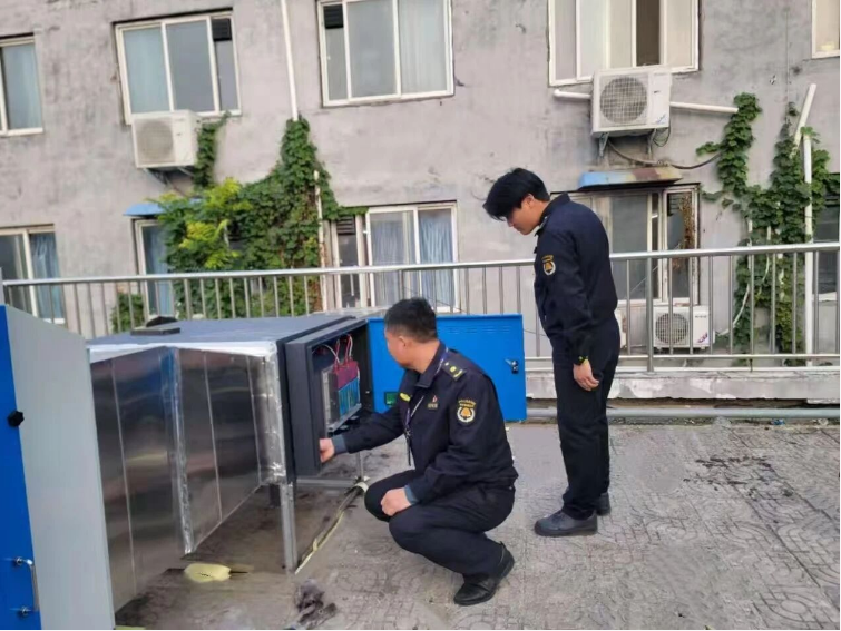 1761721264878046935.png image.png