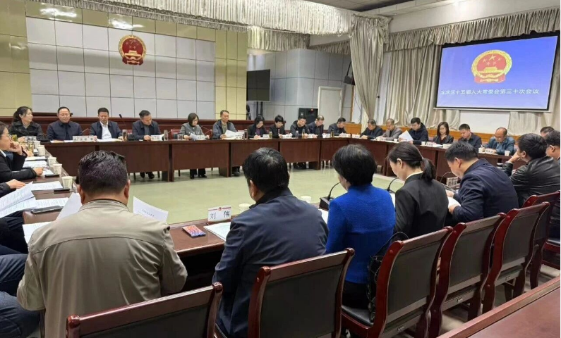 1762138825409057189.png image.png