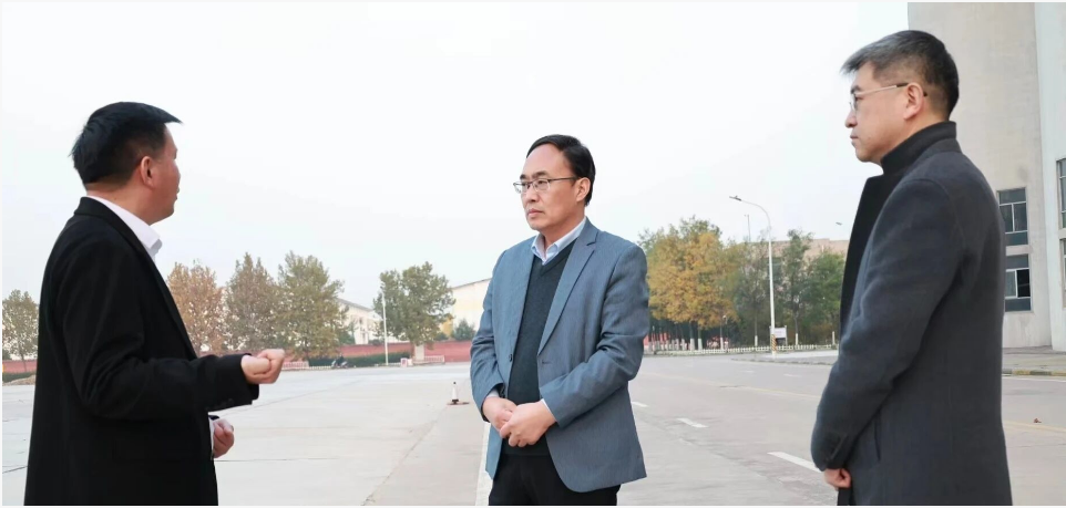 1762247616922044217.png image.png