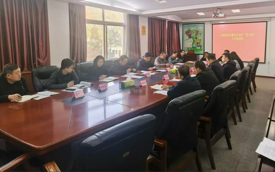 1762411560448024559.png image.png