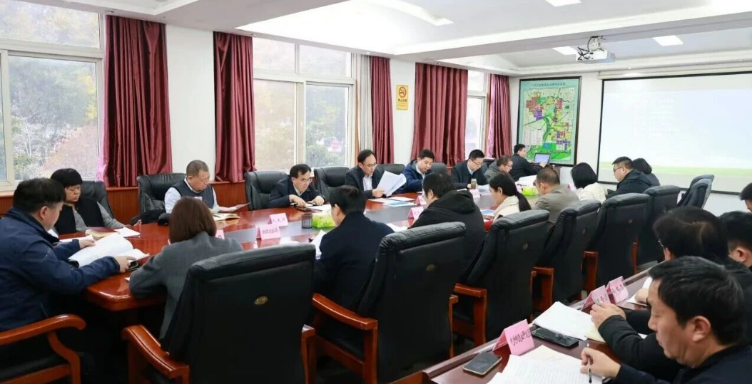 1762476451289067435.png image.png