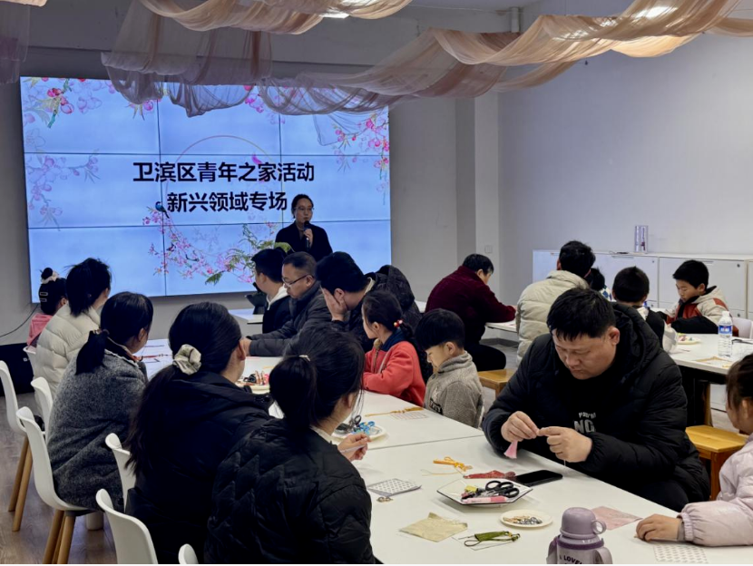 1764207323130005911.png image.png