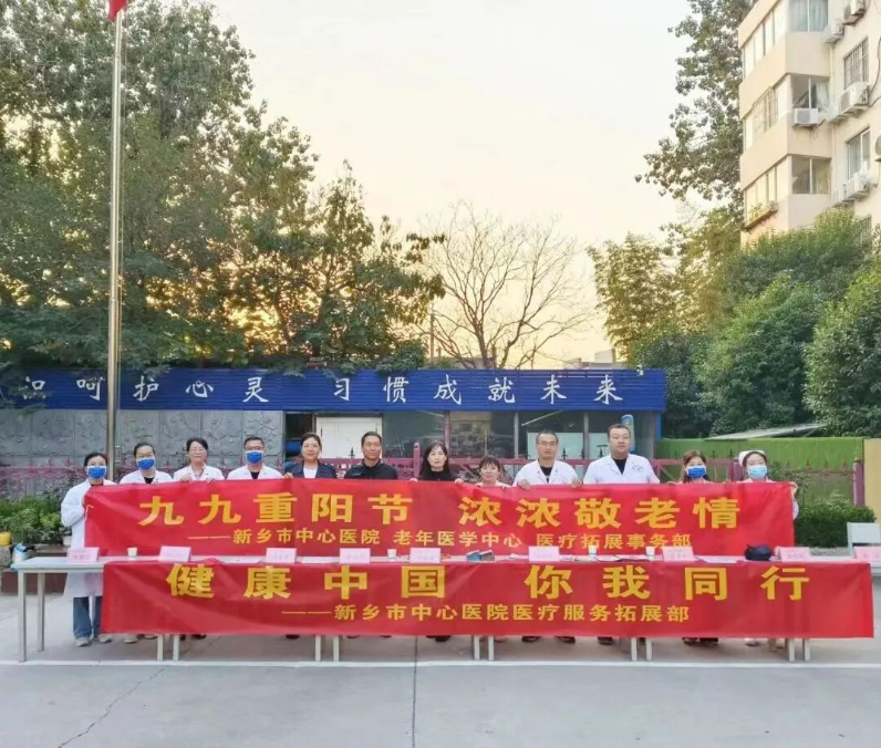 1764832554459024053.png image.png