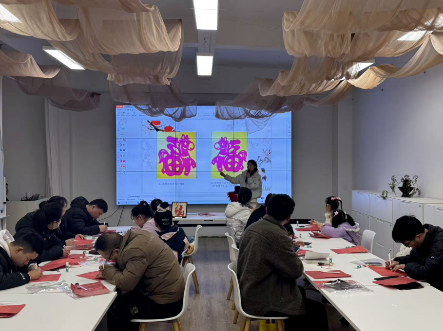 1765415364326006840.png image.png