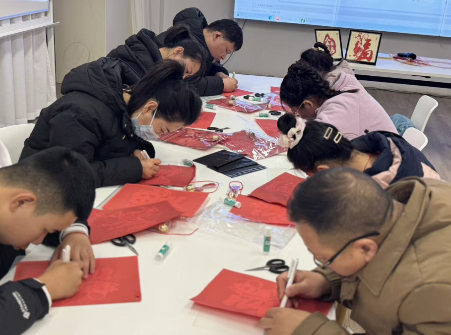 1765415386642064698.png image.png