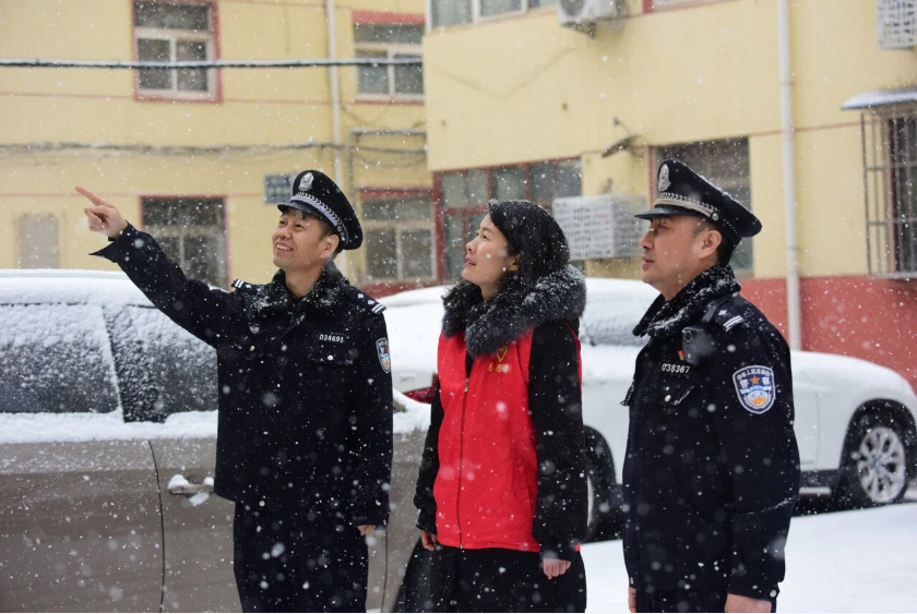 1765761153800029252.png image.png