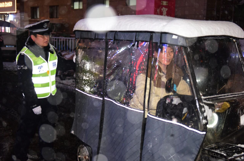 1765761351546061193.png image.png