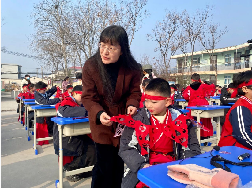 1766386500311058733.png image.png