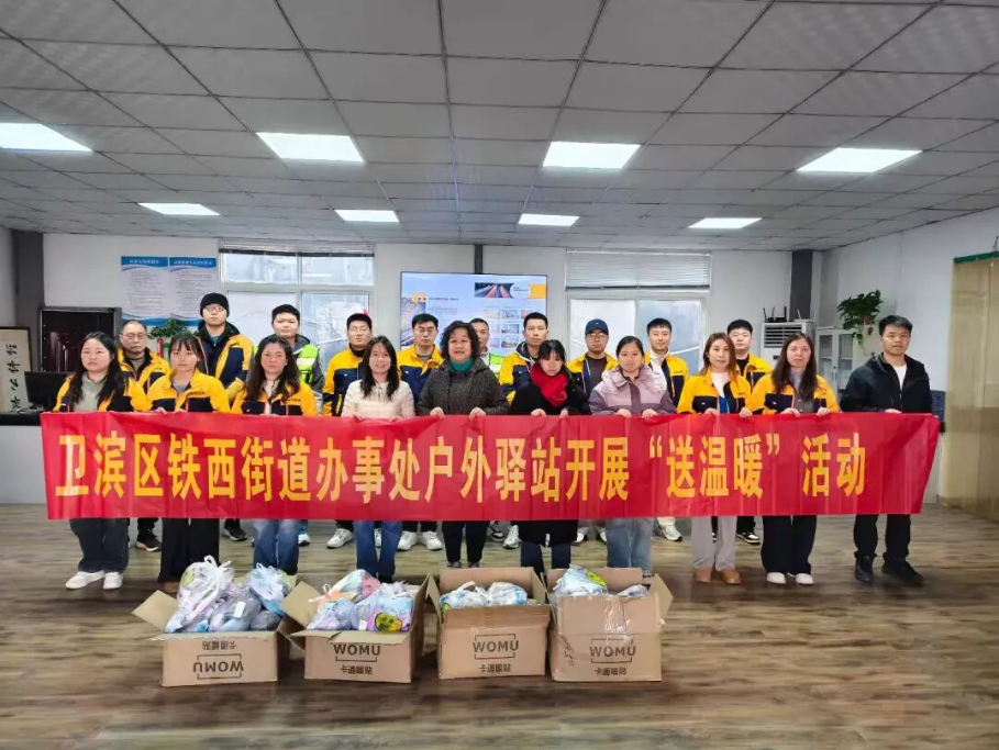 1767142668694079941.png image.png