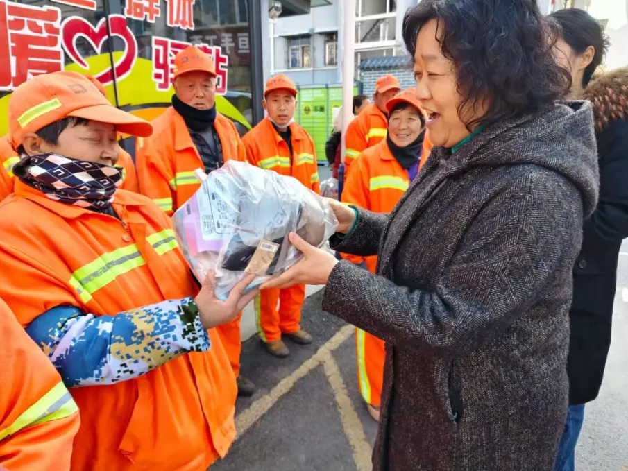 1767142760556003825.png image.png