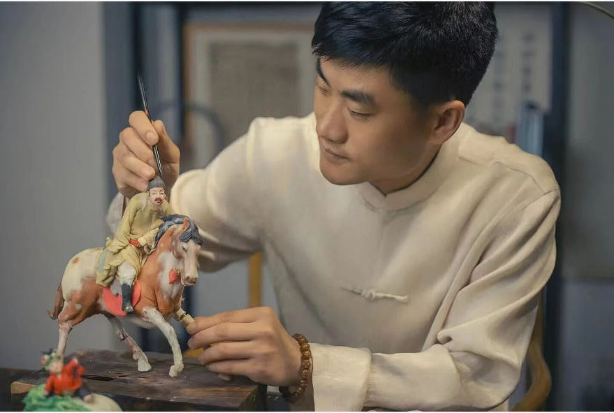 1767575813048082638.png image.png