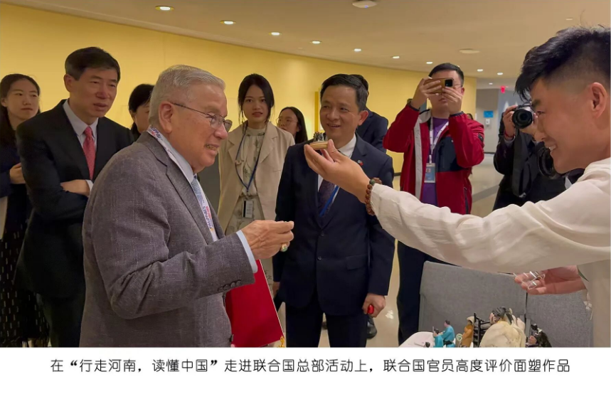 1767575841783080907.png image.png