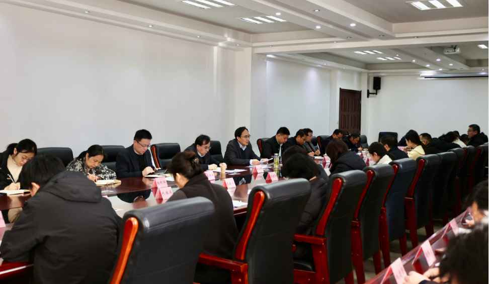 1768267253876054126.png image.png