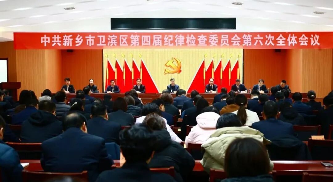 1769995113940032749.jpeg 640.jpeg