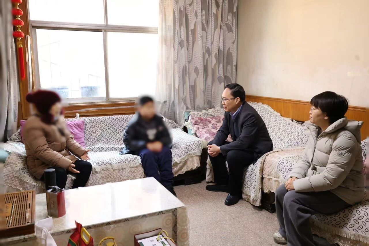 1771029274058054226.png 微信图片_2026-02-14_083307_380.png