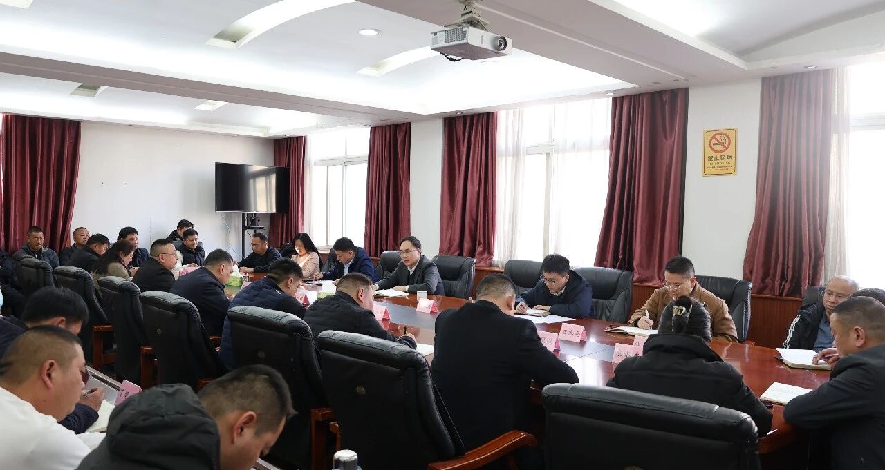 1771896563775063637.png 微信图片_2026-02-24_092835_455.png