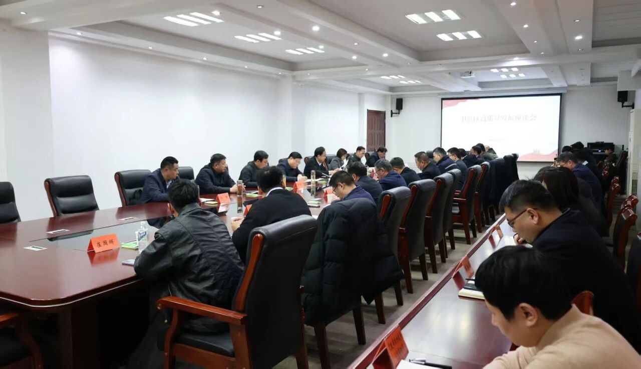 1772586685213083110.png 微信图片_2026-03-04_090743_160.png