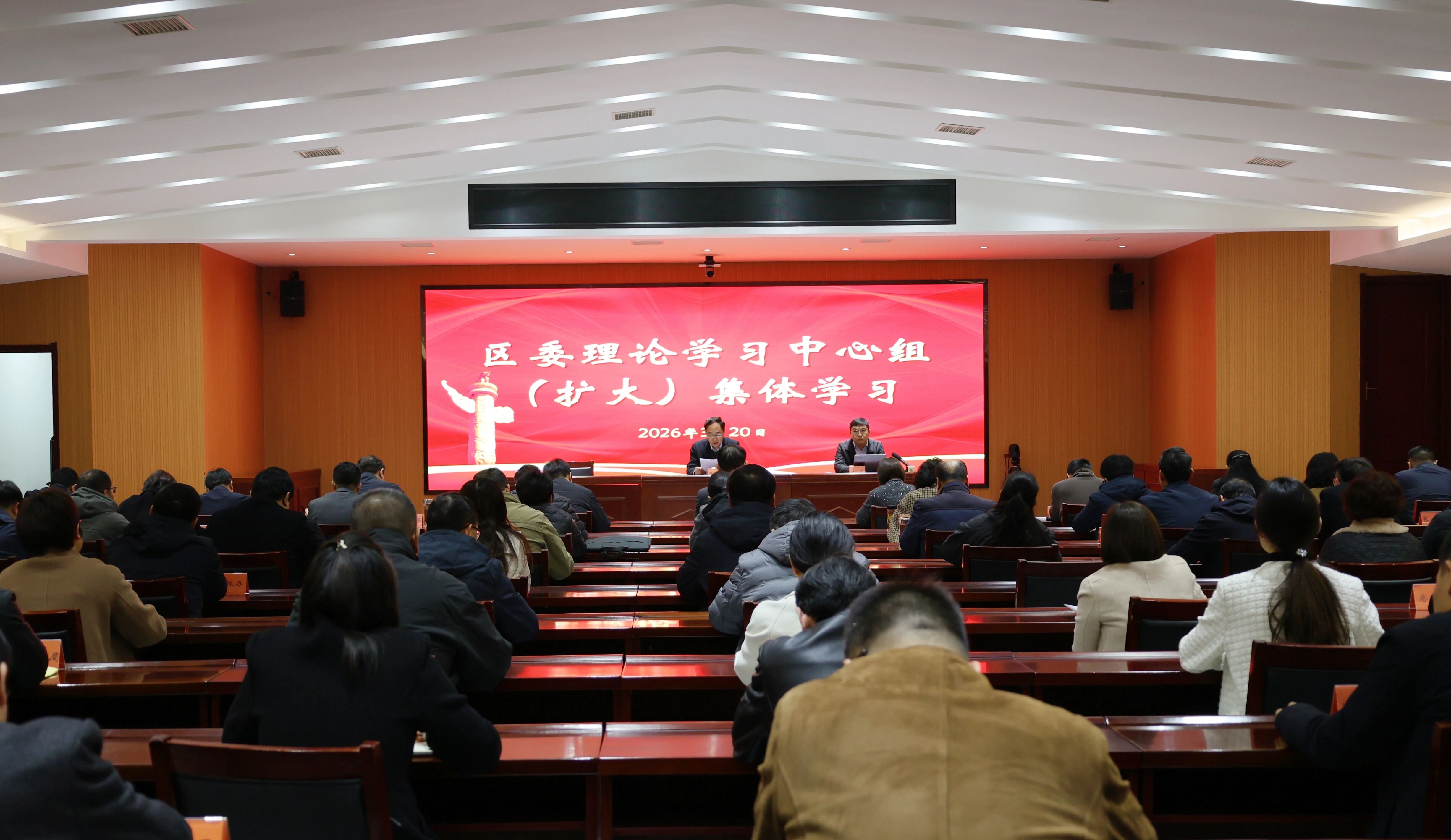 1774226248590060269.png 微信图片_2026-03-23_083655_752.png