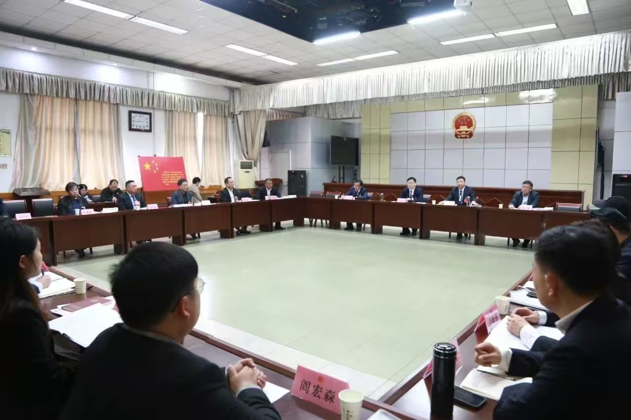 1774836494339071394.jpg 微信图片_2026-03-30_100725_533.jpg